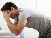 �������� ���������� � ���-�������: ����� ������������ ����������� �� 99 �������