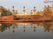 ��� � ����� ������� ���� �� ����: ������������ ���������� � �������������� ���������