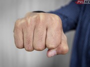 ���������� ������� ����� � ��������� ���������