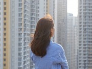 � ���������� �������� ���������� ��������� �����