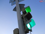 �� ���������� ����������� ��������� ���������� ��������