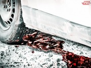 �������� ���� ������� ��������� � ������������ �������