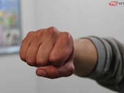 � ������ ���� ������ ������ ��-�� �������� � �����