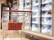 �������� � ���������� ����� ���������� ��� �� 50 ��������� - ���������