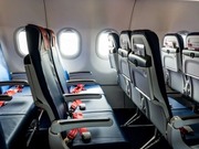 Air Astana ������������� ��� ������ � ������