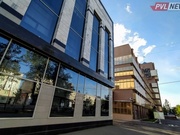 ������������� ���� ������ ����� ����� �������� ������������ � ���������