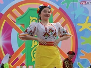 ��� ��������� 1 ��� � ��������� ����� ����������� ���������