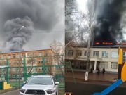 � ��������� ���������� �����