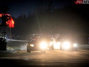 ����������� ������������ � ����� ������� ������ �� ����� �������