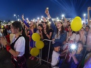 ���������� ������ �������� ����������� ��������� �� ����� �������