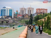 ���� ��������� ����������� ������ ������ ������� ������