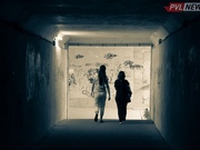 ������ ���� ���� ������� ������������ �������� �������� ����� �� ��������������� �����