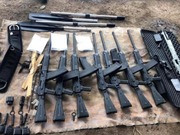 ������� �� �������: ��� ���������� ���������� ������ � ����������