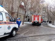 ���� � ��� ������� ������������ �������� ������ ������������� �������