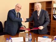 ������� ����������� ����� ������� ��� ������������ ��������������� ���������