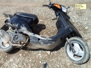 ���������� �� ������� ����� � �������� ����� ��� � �����������