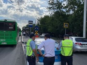 ������������ �������� � QR-����� ��������� �� ���������� � ������