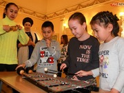 ���������� �������� ����������� ������������ ������� � ���������