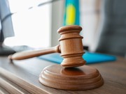 � ���������� ��������� ���������� ��������������� �� ������������� � �������� ����������