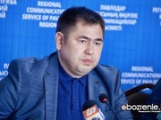 ������ �� 150 ����� ����� ������� ������������ �����������