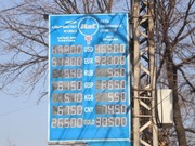 ������ ������� �� 466 ����� � ����������