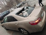 ���� �������� ����������� ���������� ����������