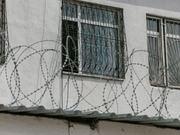 ��������������: ������� ����������� �� ����� ��������� ������� ������ � ���