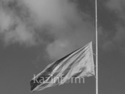 � ���������� ���� ����������������� ������