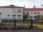 ����������������� ���������� � ��������� ����������� �� ��������� ���������������� ��