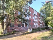 ����� �� ��������� ��� ������� � ���������