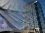 � �������� ����������, ��� ������� �������� ������