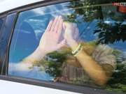 �������� � ����, �� �� ������ �������: ��������� ���������� �������� ��������