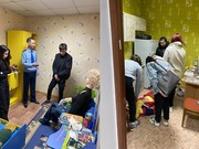 ������������ ����������� ������������� ������������ ����� ����������