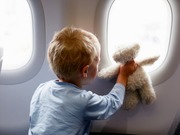 ���� ������ ��������� ������ �� ����������