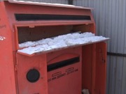 ����� 10 ��������� ����� ����� �� ������ ����������� ��� ������� ������� � ���������