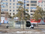 ���� �� ������������ ��������� ��������� ����� ������ ��-�������