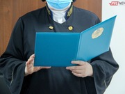 ����������� � ������� ������������ ��������� �� ������������ ������������