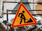 ����� ��������� ���������� � ��������� ��������� �� �����