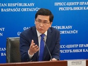 ���� �� 350 ����� � ������������ ������� ������� ���� � �������� ��������