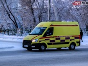 ��������� �������: � ������� ������������� � ��� �������� ����������� ���������� �����