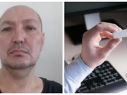 ������������ �������� ������ ������ 47 ��������� ����� ����� ������ ������ � ���