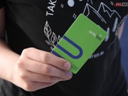 ��� ������ ����������� �������� ������� � ��������� ���������