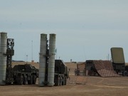 ����� ���������� ������� ����� ��������� � ��������, ��������� ����������� �������