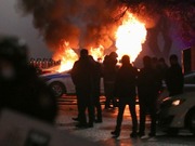 ������� ������� ������� ����� ��������� �������� � ����������