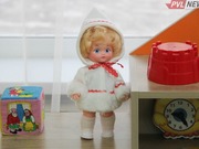 ����������� � ���� ������ ������� �������� � ��� ������� � ���������