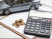 �������� ���������������� � ����� �������� ������ ����� ����� �������� ��� ������������