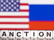 ��� ����������� ��������� �������� �������� ������� �� ��������� - ���