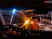 � ��������� � ��� ������� ��� ��������