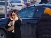 ������������ ����������� ������ � �������������� �������������