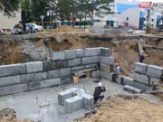 ����� � ��������� ������� ��� ��������������